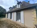 Maison a vendre Beaumontois en Périgord 24440 Dordogne 24 115 m2 5 pièces 199000 euros 18113/186 001