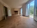 Maison a vendre Beaumontois en Périgord 24440 Dordogne 24 115 m2 5 pièces 199000 euros 18113/186 002