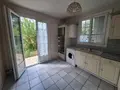 Maison a vendre Beaumontois en Périgord 24440 Dordogne 24 115 m2 5 pièces 199000 euros 18113/186 003