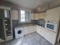 Maison a vendre Beaumontois en Périgord 24440 Dordogne 24 115 m2 5 pièces 199000 euros 18113/186 004