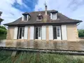 Maison a vendre Beaumontois en Périgord 24440 Dordogne 24 115 m2 5 pièces 199000 euros 18113/186 015
