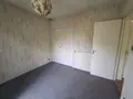Maison a vendre Beaumontois en Périgord 24440 Dordogne 24 115 m2 5 pièces 199000 euros 18113/186 013