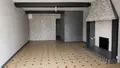 Maison a vendre Wasigny 08270 Ardennes 08 90 m2 3 pièces 42000 euros 10315/645 001