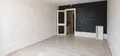 Maison a vendre Wasigny 08270 Ardennes 08 90 m2 3 pièces 42000 euros 10315/645 003
