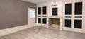 Maison a vendre Wasigny 08270 Ardennes 08 90 m2 3 pièces 42000 euros 10315/645 004