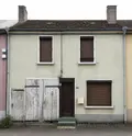 Maison a vendre Wasigny 08270 Ardennes 08 90 m2 3 pièces 42000 euros 10315/645 005