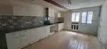 Maison a vendre Wasigny 08270 Ardennes 08 90 m2 3 pièces 42000 euros 10315/645 002