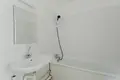 Appartement a vendre Rennes 35000 Ille-et-Vilaine 35 86 m2 4 pièces 302872 euros 11772/182 003