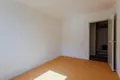 Appartement a vendre Rennes 35000 Ille-et-Vilaine 35 86 m2 4 pièces 302872 euros 11772/182 004