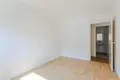Appartement a vendre Rennes 35000 Ille-et-Vilaine 35 86 m2 4 pièces 302872 euros 11772/182 005