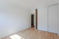 Appartement a vendre Rennes 35000 Ille-et-Vilaine 35 86 m2 4 pièces 302872 euros 11772/182 006