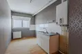 Appartement a vendre Rennes 35000 Ille-et-Vilaine 35 86 m2 4 pièces 302872 euros 11772/182 007