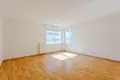 Appartement a vendre Rennes 35000 Ille-et-Vilaine 35 86 m2 4 pièces 302872 euros 11772/182 008