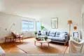 Appartement a vendre Rennes 35000 Ille-et-Vilaine 35 86 m2 4 pièces 302872 euros 11772/182 011