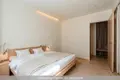 Appartement a vendre Rennes 35000 Ille-et-Vilaine 35 86 m2 4 pièces 302872 euros 11772/182 012