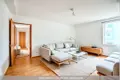 Appartement a vendre Rennes 35000 Ille-et-Vilaine 35 86 m2 4 pièces 302872 euros 11772/182 001