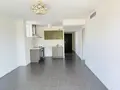 Appartement a vendre Marseille 8e Arrondissement 13008 Bouches-du-Rhône 13 60 m2 3 pièces 295000 euros 10521/45 005