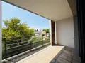 Appartement a vendre Marseille 8e Arrondissement 13008 Bouches-du-Rhône 13 60 m2 3 pièces 295000 euros 10521/45 004