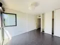 Appartement a vendre Marseille 8e Arrondissement 13008 Bouches-du-Rhône 13 60 m2 3 pièces 295000 euros 10521/45 007