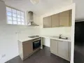 Appartement a vendre Marseille 8e Arrondissement 13008 Bouches-du-Rhône 13 60 m2 3 pièces 295000 euros 10521/45 006