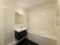 Appartement a vendre Marseille 8e Arrondissement 13008 Bouches-du-Rhône 13 60 m2 3 pièces 295000 euros 10521/45 008
