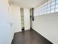 Appartement a vendre Marseille 8e Arrondissement 13008 Bouches-du-Rhône 13 60 m2 3 pièces 295000 euros 10521/45 009