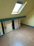 Maison a vendre Chailles 41120 Loir-et-Cher 41 84 m2 4 pièces 158600 euros 001/2187 013