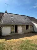 Maison a vendre Chailles 41120 Loir-et-Cher 41 84 m2 4 pièces 158600 euros 001/2187 003