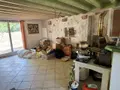 Maison a vendre Chailles 41120 Loir-et-Cher 41 84 m2 4 pièces 158600 euros 001/2187 006