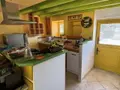 Maison a vendre Chailles 41120 Loir-et-Cher 41 84 m2 4 pièces 158600 euros 001/2187 008