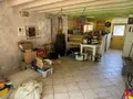 Maison a vendre Chailles 41120 Loir-et-Cher 41 84 m2 4 pièces 158600 euros 001/2187 007