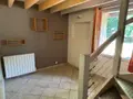 Maison a vendre Chailles 41120 Loir-et-Cher 41 84 m2 4 pièces 158600 euros 001/2187 009