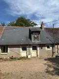 Maison a vendre Chailles 41120 Loir-et-Cher 41 84 m2 4 pièces 158600 euros 001/2187 002