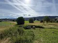 Maison a vendre Planaise 73800 Savoie 73 400 m2 180000 euros 73007-231 002