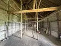 Maison a vendre Planaise 73800 Savoie 73 400 m2 180000 euros 73007-231 003