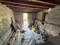 Maison a vendre Planaise 73800 Savoie 73 400 m2 180000 euros 73007-231 005