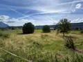 Maison a vendre Planaise 73800 Savoie 73 400 m2 180000 euros 73007-231 008