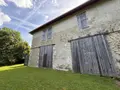 Maison a vendre Planaise 73800 Savoie 73 400 m2 180000 euros 73007-231 009