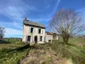 Maison a vendre Saint-Illide 15310 Cantal 15 4 pièces 58300 euros 15060/1278 002