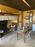 Maison a vendre Saint-Illide 15310 Cantal 15 4 pièces 58300 euros 15060/1278 005