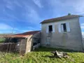 Maison a vendre Saint-Illide 15310 Cantal 15 4 pièces 58300 euros 15060/1278 007