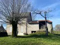 Maison a vendre Saint-Illide 15310 Cantal 15 4 pièces 58300 euros 15060/1278 008