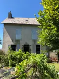 Maison a vendre Saint-Illide 15310 Cantal 15 4 pièces 58300 euros 15060/1278 001