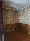 Maison a vendre Aron 53440 Mayenne 53 59 m2 3 pièces 42500 euros 53075/DLS25 005