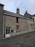 Maison a vendre Aron 53440 Mayenne 53 59 m2 3 pièces 42500 euros 53075/DLS25 001