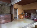 Maison a vendre Aron 53440 Mayenne 53 59 m2 3 pièces 42500 euros 53075/DLS25 004