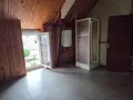 Maison a vendre Aron 53440 Mayenne 53 59 m2 3 pièces 42500 euros 53075/DLS25 007