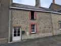 Maison a vendre Aron 53440 Mayenne 53 59 m2 3 pièces 42500 euros 53075/DLS25 002