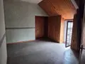 Maison a vendre Aron 53440 Mayenne 53 59 m2 3 pièces 42500 euros 53075/DLS25 008