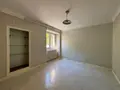 Maison a vendre Gizia 39190 Jura 39 118 m2 4 pièces 95000 euros 39064-141 005